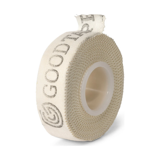 [GG-01747-OC-OS] GoodTAPE 20mm x 10m Wit