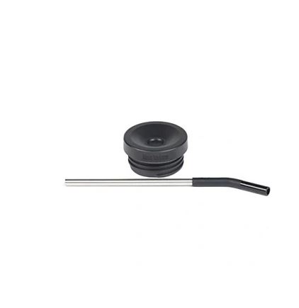 [1009513] Wide Strap Cap (voor TKWide flessen)