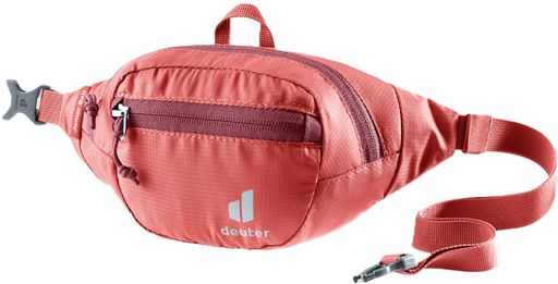 [DA3910023-5042] Junior Belt Currant