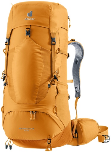 [DR3340123-9908] Aircontact Lite 40 + 10 Amber/Maple