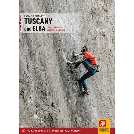 [CCE798] Tuscany and Alba