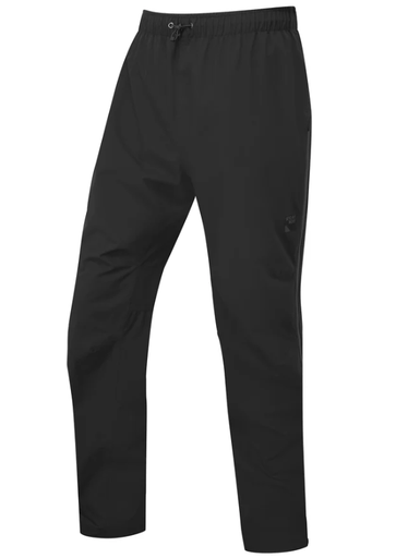Men's Hydrolite 2.0 Rainpant Black