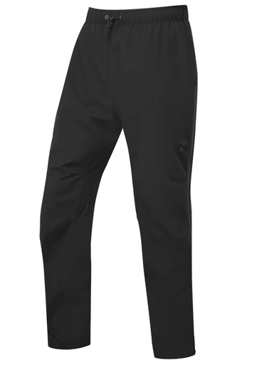 Women's Hydrolite 2.0 Rainpant Black