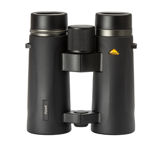 [11000013] Hawk 10x42