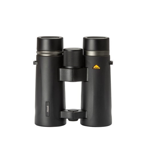 [11000012] Hawk 8x42