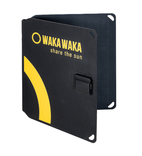 [WWS10-0325] Solar 10