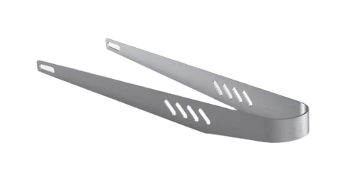 [P741090] CampFire Tong