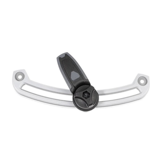 [OE274] Anchoring Hook 10mm-16mm QL1lQL2.2