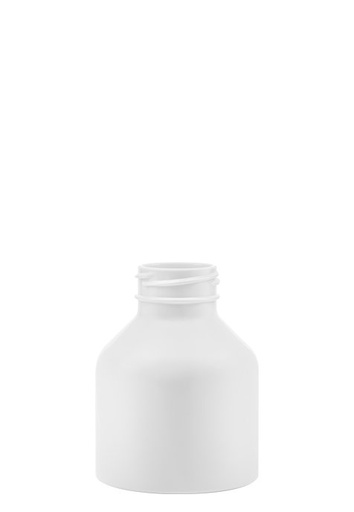 [1564] Dopper Insulated Cup - 350 ml White