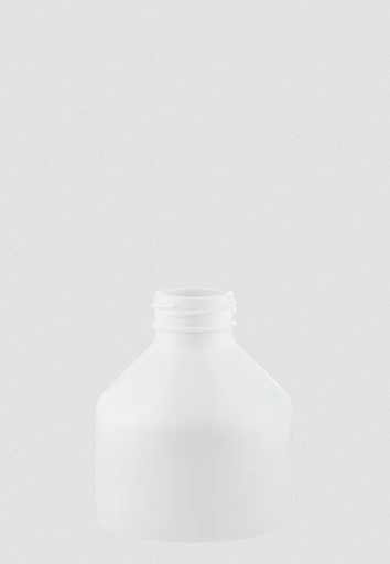 [1458] Dopper Insulated Cup - 580 ml White