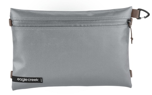 [EC0A48YE368] Pack-It Gear Pouch M River Rock