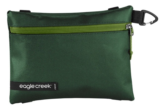 [EC0A48YE301] Pack-It Gear Pouch M Forest