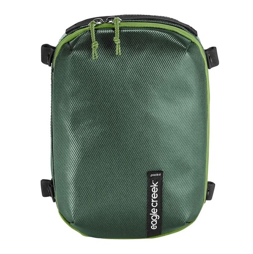 [EC0A48YB301] Pack-It Gear Cube S Forest