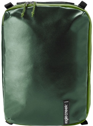 [EC0A528L301] Pack-It Gear Cube M Forest