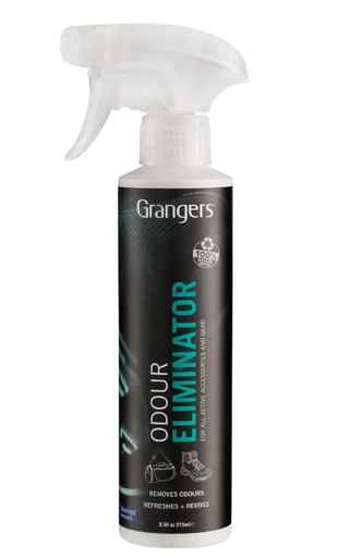 [GRF202EX/100] Odour Eliminator 275ml
