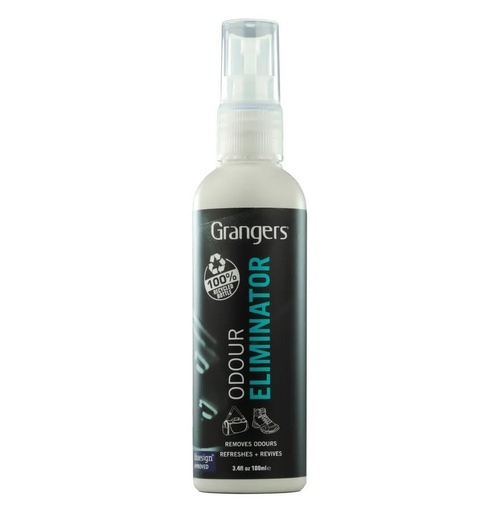 [GRF72EX/100] Odour Eliminator 100ml