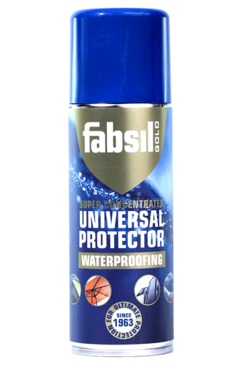 [FAB23006BEN] Fabsil Gold Universal Protector 200ml