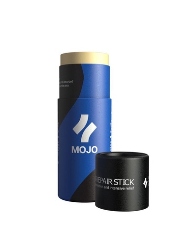 [Crux Mojo] Skin Repair Stick