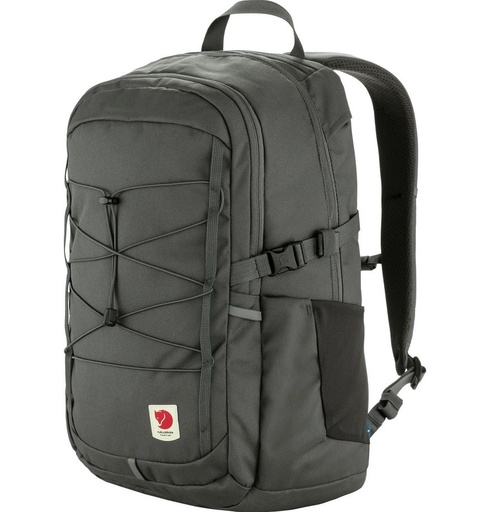 [F23346 050] Skule 28 Basalt