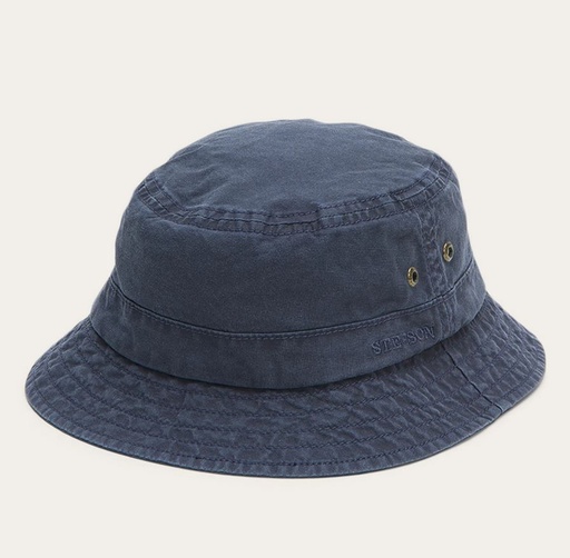 Bucket Delave Organic Cotton Sonstige