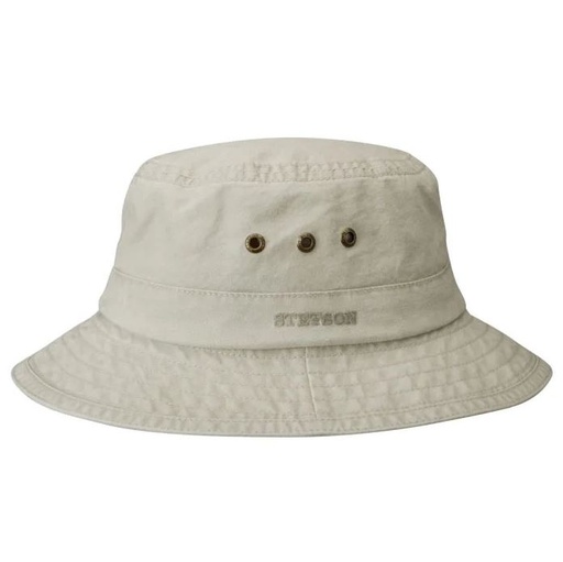 Bucket Delave Organic Cotton Sonstige
