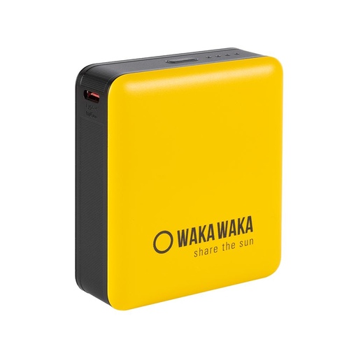 [WWP10-032501] Power 10