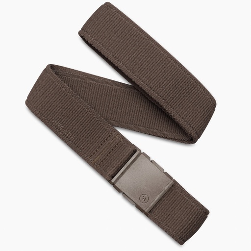 [UA-NRCRAT3-210-FW23] Atlas Med Brown