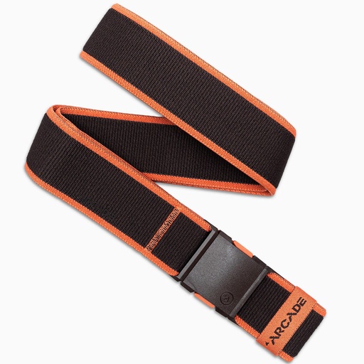 [UA-NRSECT5-219] Carto Chestnut/Coral