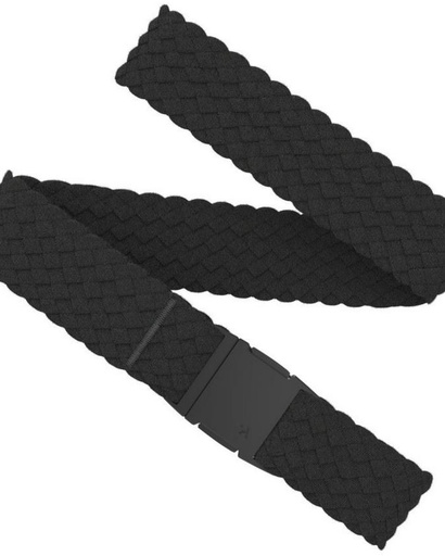 [UA-FWCRFW4-001] Futureweave Black