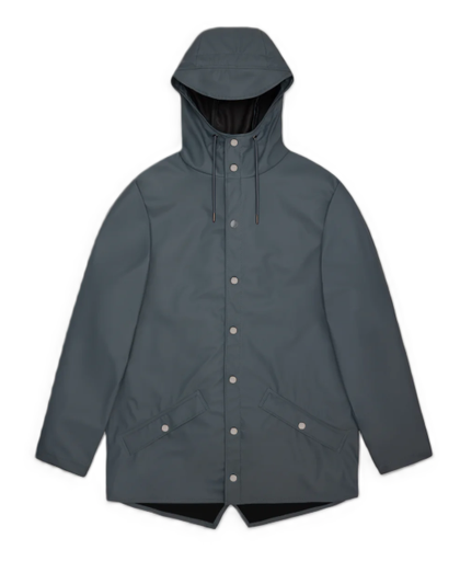 Jacket Lagoon