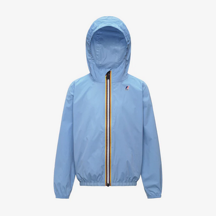 P. Le Vrai 4.0 Claude Blue Cielo