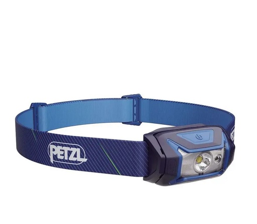 [E061AB01] Tikka 350 Lumen Blue