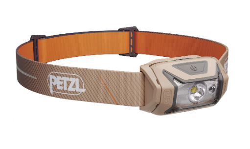 [E067AB02] Tikka Core 450 Brown