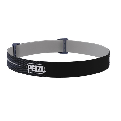 [E072AB00] Spare Headband Tikkina/Tikka/Actik Black