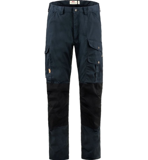 Barents Pro Winter Trousers Heren  Dark Navy