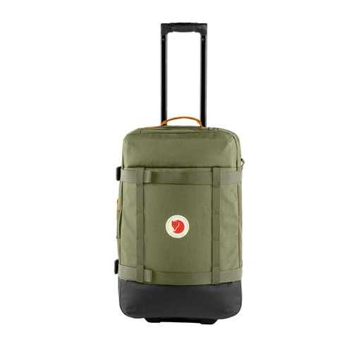 [F23200277 620] Färden Roller 75 Green