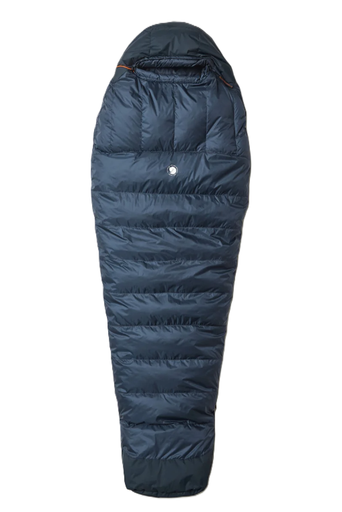 [F62738 560] Keb Three Seasons Regular Navy