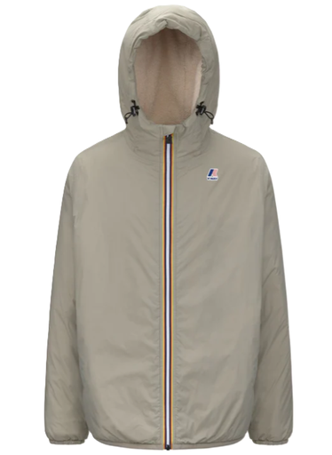 Le Vrai 4.0 Claude Orsetto Green Oak