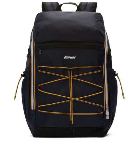 [K4112YW K89] Monte Limar Blue Depht