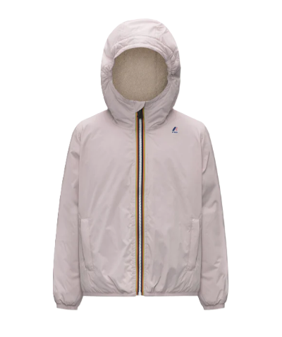 P. Le Vrai 4.0 Claude Orsetto Rose Hushed