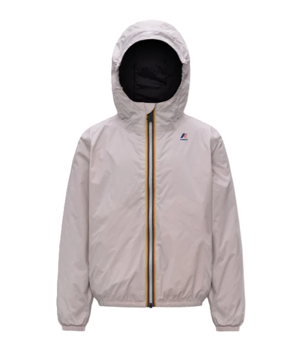 P. Le Vrai 4.0 Claude Warm Rose Hushed