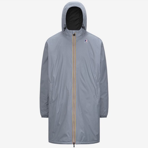 Le Vrai 4.0 Eiffel East Warm Grey