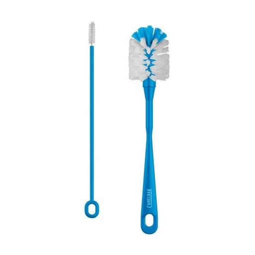 [CB90953] CamelBak Bottle Brush Kit