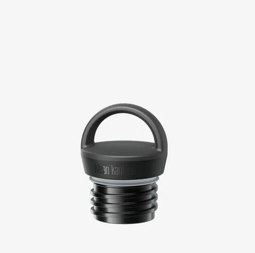[1011655] Arch Loop Dop Black