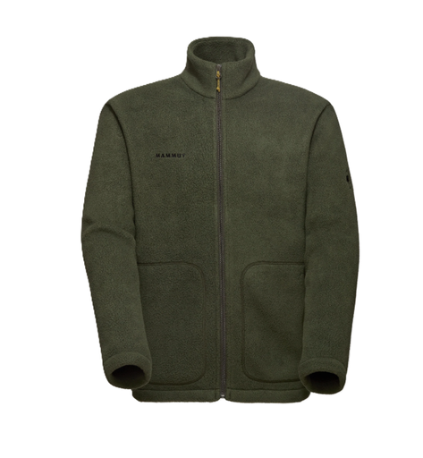 Falera ML Jacket Men Dark Marsh