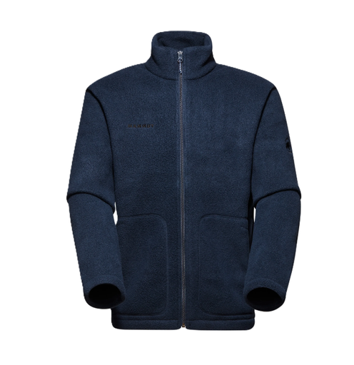 Falera ML Jacket Men Marine
