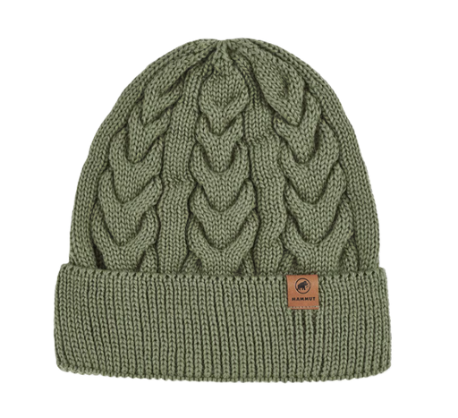 [1191-01700-40285] Valbella Beanie Marsh