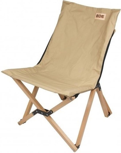 [701021-1001] Faltstohl VH M Sand