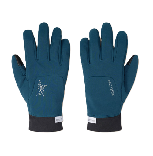 Venta Glove Nightscape