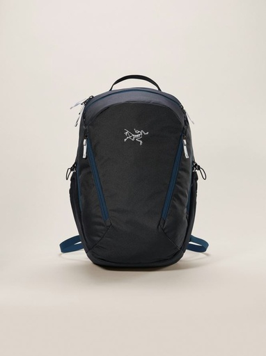 [X000009825009] Mantis 26 Backpack Lodestar